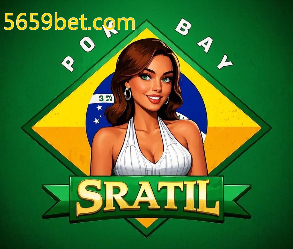 5659bet GAME-Login