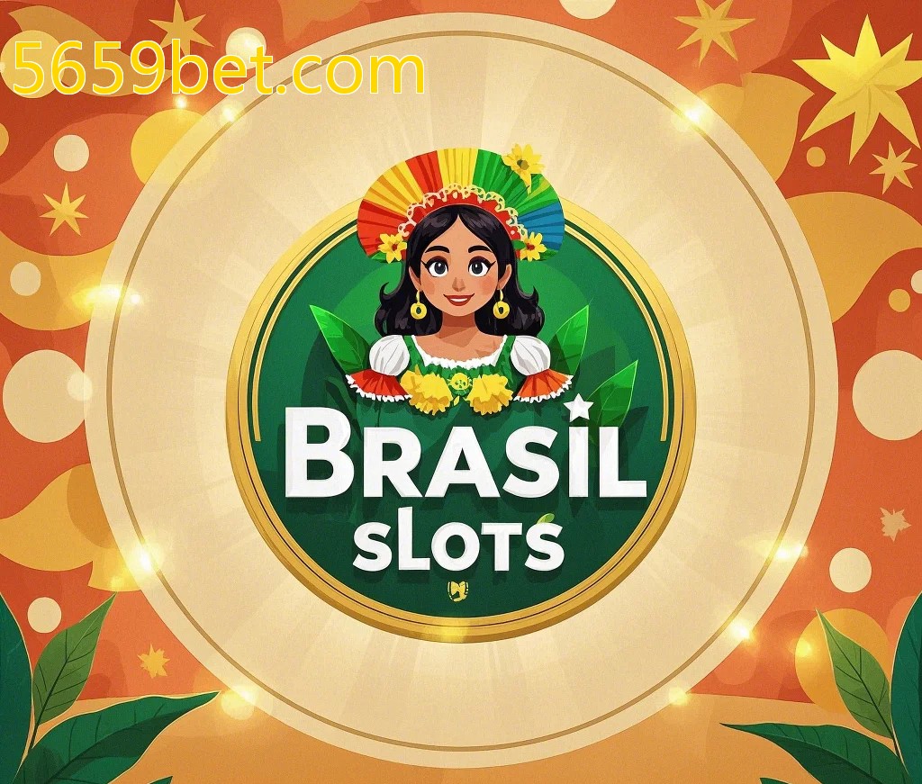 5659bet GAME-Apostas